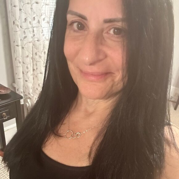 Meet the Posher - Picture 1 of 1